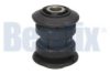 BENDIX 043424B Control Arm-/Trailing Arm Bush
